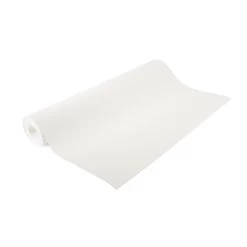 Superfresco Easy Vliesbehang Uni Creme (dessin 103476) -Behang Verkoop 41 1412