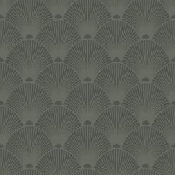 Superfresco Easy Vliesbehang Weona Groen (dessin 106995)