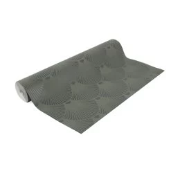 Superfresco Easy Vliesbehang Weona Groen (dessin 106995) -Behang Verkoop 41 1418