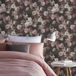 Superfresco Easy Vliesbehang Vintage Bloom (dessin 120966) -Behang Verkoop 41 142