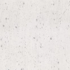 Superfresco Easy Vliesbehang Alpine Wit (dessin 32-373)