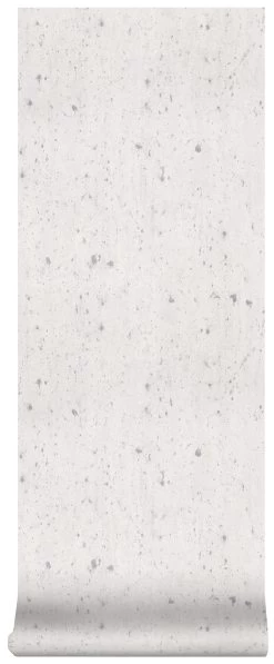 Superfresco Easy Vliesbehang Alpine Wit (dessin 32-373) -Behang Verkoop 41 1423