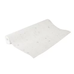 Superfresco Easy Vliesbehang Alpine Wit (dessin 32-373) -Behang Verkoop 41 1424