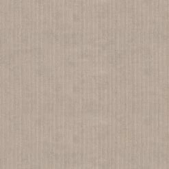 Superfresco Easy Vliesbehang Uni Versailles (dessin 101819)