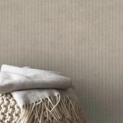 Superfresco Easy Vliesbehang Uni Versailles (dessin 101819) -Behang Verkoop 41 1428