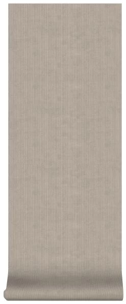 Superfresco Easy Vliesbehang Uni Versailles (dessin 101819) -Behang Verkoop 41 1429