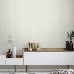 Superfresco Easy Vliesbehang Stuckorrel 15 M (dessin 103997) -Behang Verkoop 41 1434