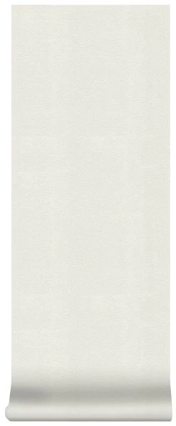 Superfresco Easy Vliesbehang Stuckorrel 15 M (dessin 103997) -Behang Verkoop 41 1436