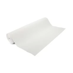 Superfresco Easy Vliesbehang Stuckorrel 15 M (dessin 103997) -Behang Verkoop 41 1437