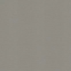 Superfresco Easy Vliesbehang Textiel Uni Donker Grijs (dessin 103447)