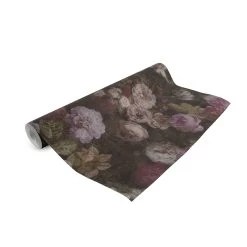 Superfresco Easy Vliesbehang Vintage Bloom (dessin 120966) -Behang Verkoop 41 144