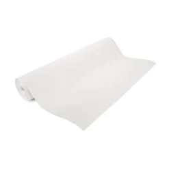 Superfresco Easy Vliesbehang Granol All Over (dessin 33-160) -Behang Verkoop 41 1449