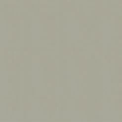 Superfresco Easy Vliesbehang Lynn Lichtgroen (dessin 105952)