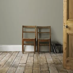 Superfresco Easy Vliesbehang Lynn Lichtgroen (dessin 105952) -Behang Verkoop 41 1459