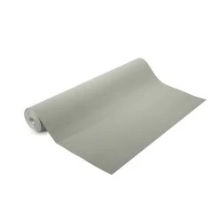 Superfresco Easy Vliesbehang Lynn Lichtgroen (dessin 105952) -Behang Verkoop 41 1461