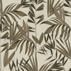 Superfresco Easy Vliesbehang Japan Sepia (dessin 113313)