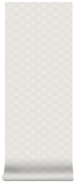 Superfresco Easy Vliesbehang Rodeo Natuurlijk (dessin 105160) -Behang Verkoop 41 149