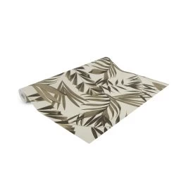 Superfresco Easy Vliesbehang Japan Sepia (dessin 113313) -Behang Verkoop 41 1491