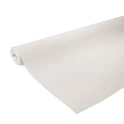 Superfresco Easy Vliesbehang Basic Linen Uni Lichtgrijs (dessin 102354) -Behang Verkoop 41 1496
