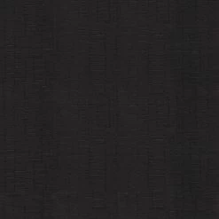 Superfresco Easy Vliesbehang Glenn Zwart (dessin 103454)