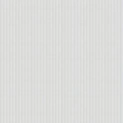 Superfresco Easy Vliesbehang Strepen (dessin 33-170)