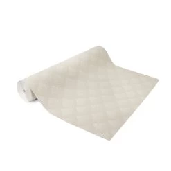 Superfresco Easy Vliesbehang Rodeo Natuurlijk (dessin 105160) -Behang Verkoop 41 150