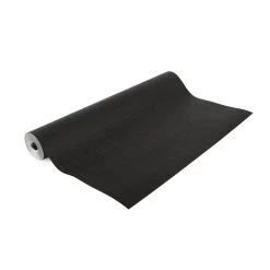 Superfresco Easy Vliesbehang Glenn Zwart (dessin 103454) -Behang Verkoop 41 1502