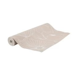 Superfresco Easy Vliesbehang Vieve Roze (dessin 111752) -Behang Verkoop 41 1508