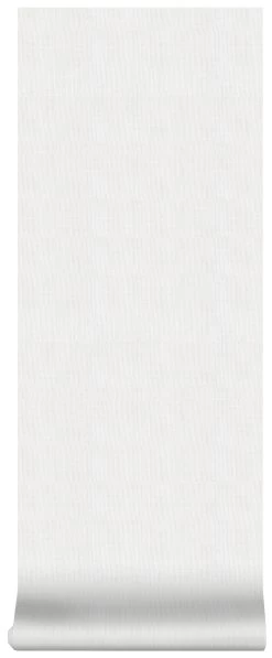 Superfresco Easy Vliesbehang Overschilderbaar Vliesbehang Golf Wit (dessin 33-167) -Behang Verkoop 41 1514