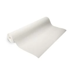 Superfresco Easy Vliesbehang Overschilderbaar Vliesbehang Golf Wit (dessin 33-167) -Behang Verkoop 41 1515