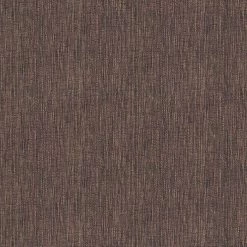 Superfresco Easy Vliesbehang Bamboe Weefsel Wijnrood (dessin 103958)