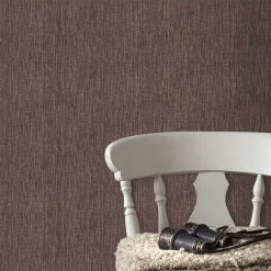 Behang Verkoop -Behang Verkoop 41 1523