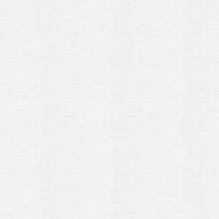 Superfresco Easy Vliesbehang Uni Wit (dessin 103474)