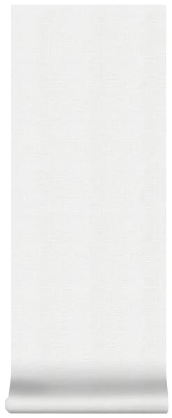 Superfresco Easy Vliesbehang Uni Wit (dessin 103474) -Behang Verkoop 41 1531