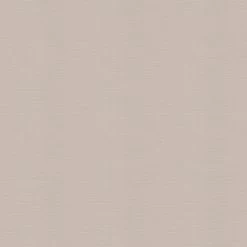Superfresco Easy Vliesbehang Uni Taupe (dessin 103475)