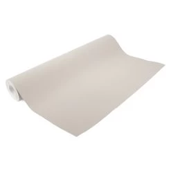 Superfresco Easy Vliesbehang Uni Taupe (dessin 103475) -Behang Verkoop 41 1538