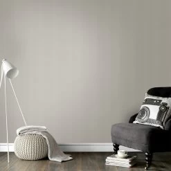 Behang Verkoop -Behang Verkoop 41 1541