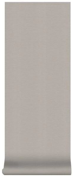 Superfresco Easy Vliesbehang Textiel Uni Licht Grijs (dessin 103446) -Behang Verkoop 41 1543