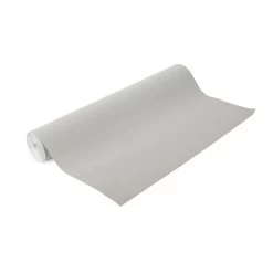 Superfresco Easy Vliesbehang Textiel Uni Licht Grijs (dessin 103446) -Behang Verkoop 41 1544