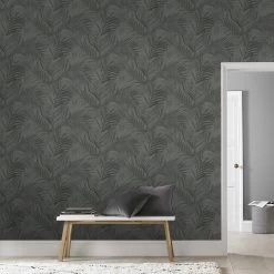 Behang Verkoop -Behang Verkoop 41 1547