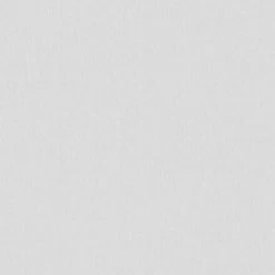 Superfresco Easy Vliesbehang Structuur Grijs (dessin 31-860)