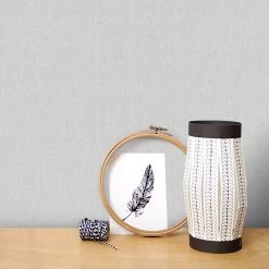 Behang Verkoop -Behang Verkoop 41 1553