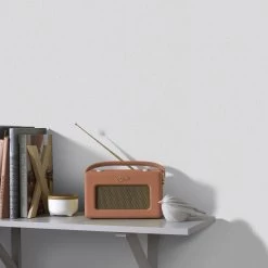 Superfresco Easy Vliesbehang Structuur Grijs (dessin 31-860) -Behang Verkoop 41 1554