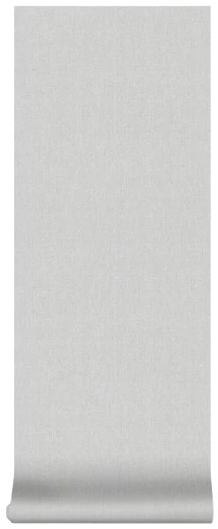 Superfresco Easy Vliesbehang Structuur Grijs (dessin 31-860) -Behang Verkoop 41 1555