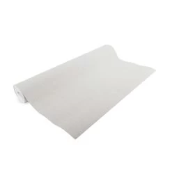 Superfresco Easy Vliesbehang Structuur Grijs (dessin 31-860) -Behang Verkoop 41 1556