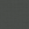 Superfresco Easy Vliesbehang Uni Fenne Donker Grijs (dessin 106979)