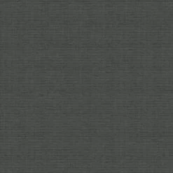 Superfresco Easy Vliesbehang Uni Fenne Donker Grijs (dessin 106979)