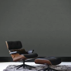 Behang Verkoop -Behang Verkoop 41 1559