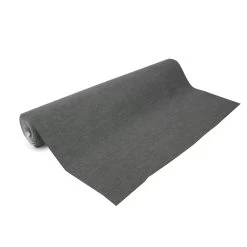 Superfresco Easy Vliesbehang Uni Fenne Donker Grijs (dessin 106979) -Behang Verkoop 41 1562