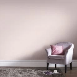 Behang Verkoop -Behang Verkoop 41 1565